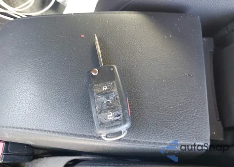 2014 Volkswagen Jetta 1.8T Se from USA, damaged, VIN 3VWD17AJ1EM234437